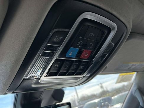 New 2026 RAM 1500 Tungsten w/ Towing Technology Group image 25