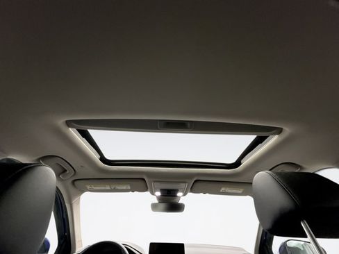 Used 2025 Honda CR-V EX-L image 18