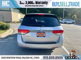Used 2015 Honda Odyssey EX image 4