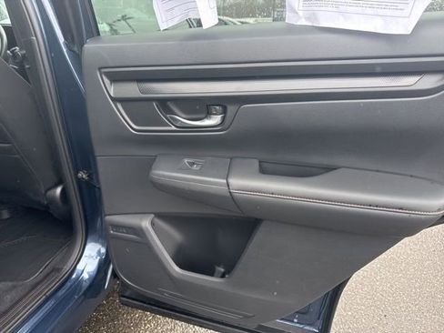 Used 2024 Honda CR-V Sport image 14