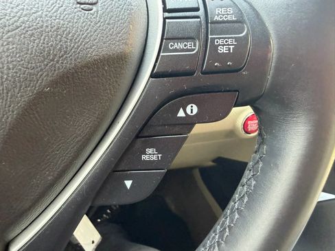 Used 2016 Acura RDX AWD w/ Technology Package image 16