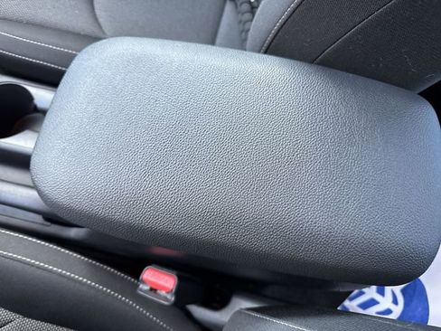 Used 2022 Kia Forte LXS image 25