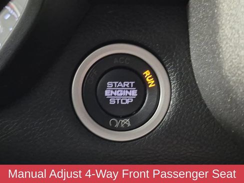 Used 2022 RAM 3500 Tradesman AWD/4WD image 27