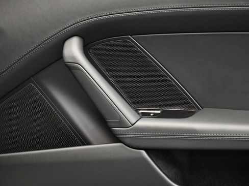 New 2026 Porsche 911 Carrera RWD image 45