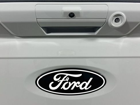 New 2026 Ford F150 XLT w/ Equipment Group 302A MID AWD/4WD image 22