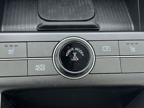 Used 2025 Hyundai Kona SEL AWD/4WD image 24