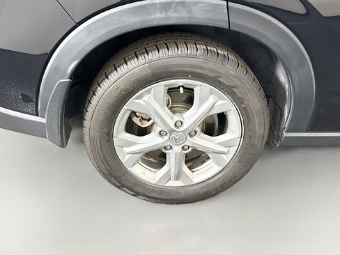 Used 2023 Honda HR-V LX image 33
