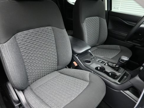 Used 2026 Ford Ranger XL RWD image 39