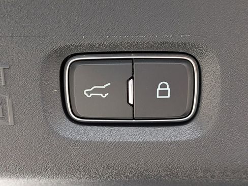 New 2026 Lincoln Navigator L Black Label image 15