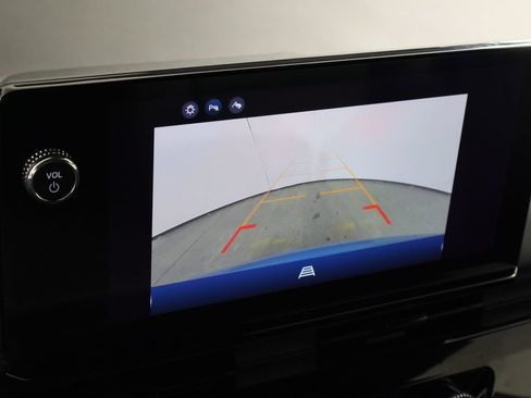 Used 2026 Honda Prologue Touring image 29