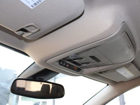 Used 2019 GMC Acadia Denali w/ Technology Package image 33