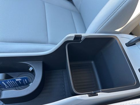 New 2026 Hyundai Kona SEL Sport image 49