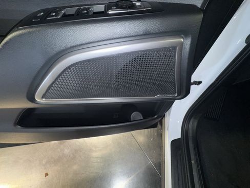 New 2025 Kia Telluride EX X-Line image 18