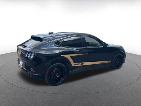 Used 2023 Ford Mustang Mach-E GT image 15