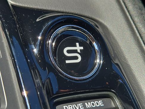 Used 2026 Honda Prelude image 26