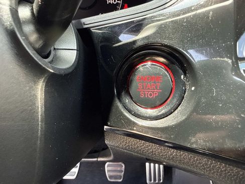 Used 2024 Honda Civic Sport image 32