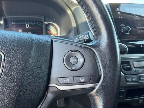 Used 2020 Honda Pilot EX-L image 33