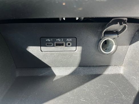 Used 2020 Nissan Altima 2.5 S FWD image 43