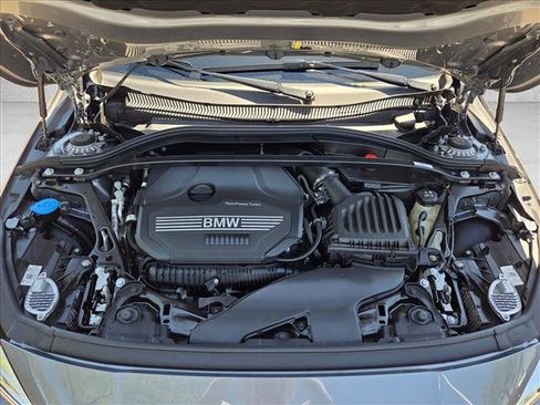 Certified 2024 BMW 228i w/ Premium Package FWD image 30