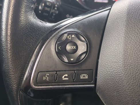 Used 2018 Mitsubishi Outlander Sport SE image 27