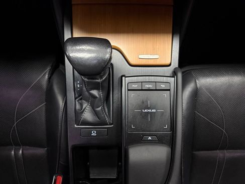 Used 2019 Lexus ES 350 w/ Accessory Package 2 FWD image 26