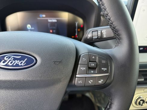 New 2026 Ford Maverick XLT w/ XLT Luxury Package AWD/4WD image 20
