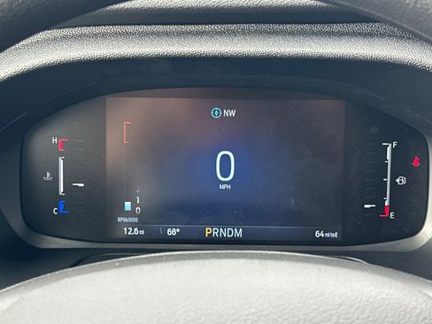 New 2026 Ford Transit 250 Base image 22