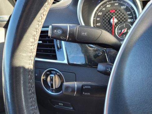 Used 2017 Mercedes-Benz GLE 43 AMG GLE 43 AMG Coupe image 21