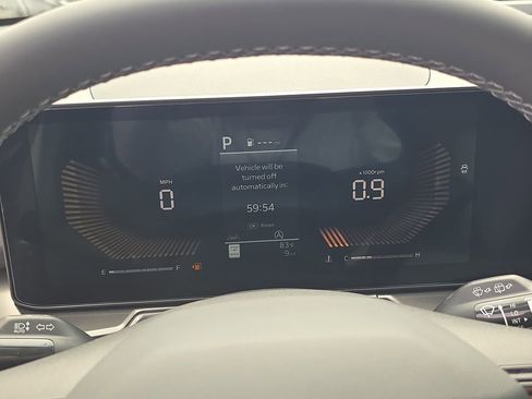 New 2026 Kia Sorento S FWD image 31