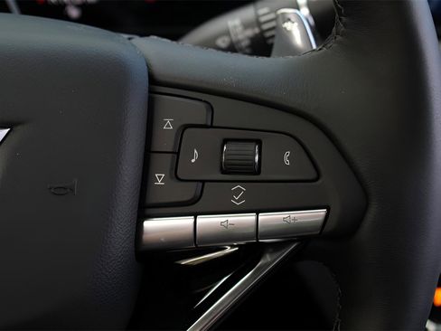 New 2025 Cadillac CT5 Sport image 19