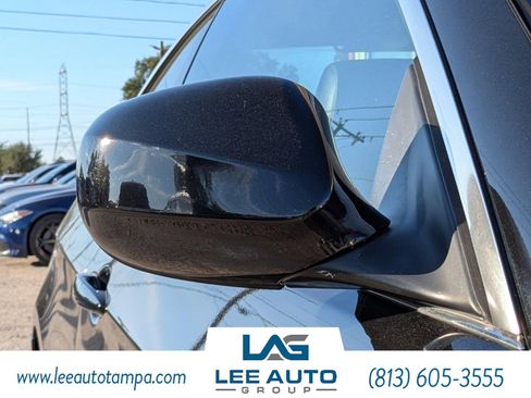 Used 2012 BMW 328i Coupe image 11