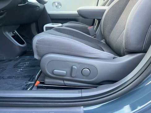Used 2024 Hyundai Ioniq 5 SEL image 22