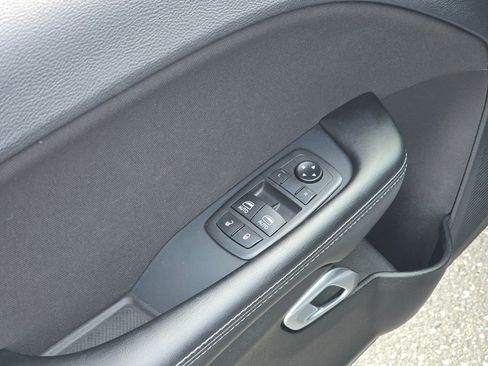 Used 2021 Dodge Challenger R/T Scat Pack image 37