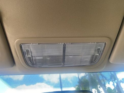 Used 2008 Honda Civic LX image 55