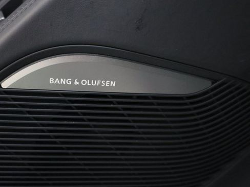 Used 2023 Audi R8 V10 performance image 28