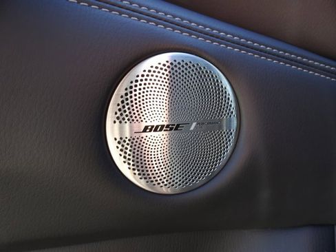 Used 2022 INFINITI QX80 Sensory w/ All-Season Package image 9