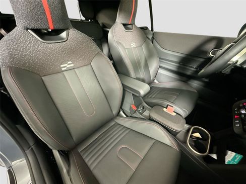 New 2026 MINI Cooper S FWD image 26