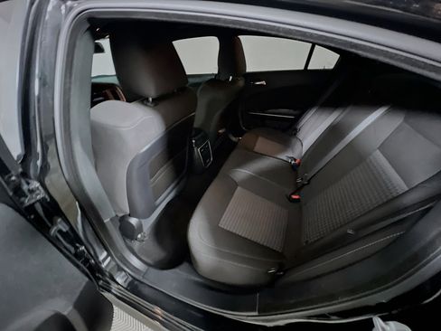 Used 2021 Dodge Charger R/T image 29