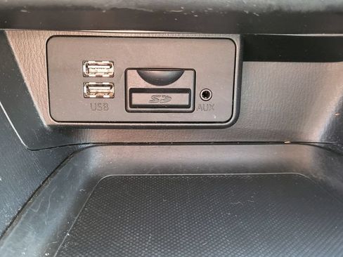 Used 2015 MAZDA MAZDA3 i Touring FWD image 36