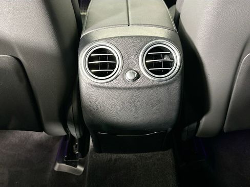 Used 2023 Mercedes-Benz GLC 300 4MATIC Coupe image 25