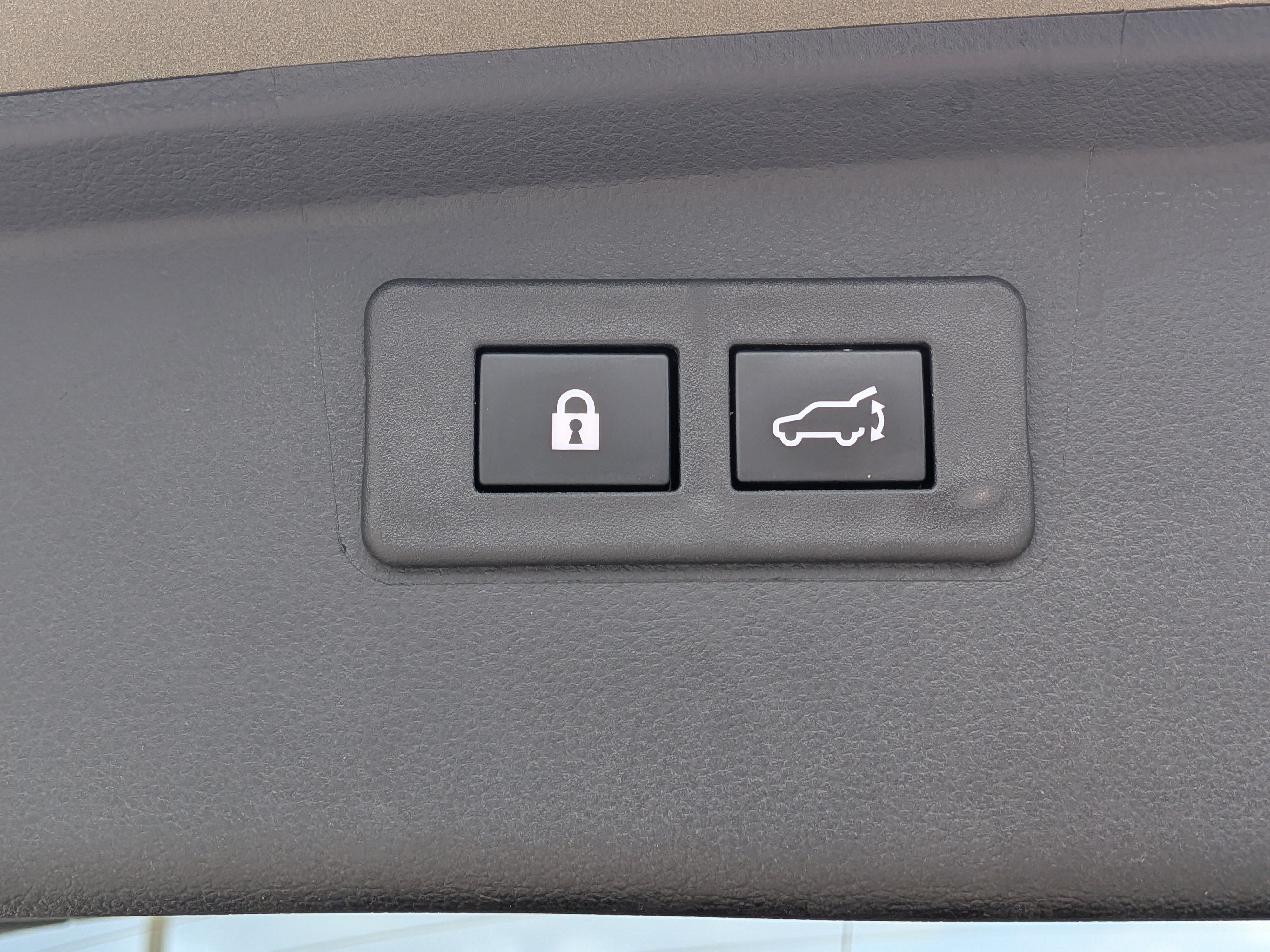 Certified 2024 Subaru Outback Onyx Edition XT AWD/4WD image 14