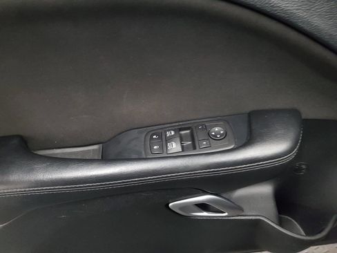 Used 2020 Dodge Challenger R/T image 10