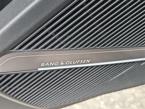 Certified 2023 Audi Q5 2.0T Premium Plus w/ Premium Plus Package image 20