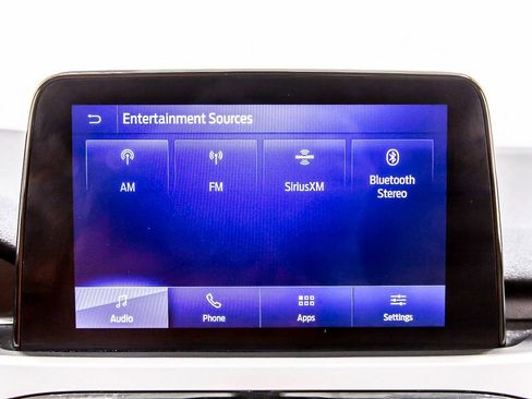 Used 2020 Ford Escape SE Sport image 20