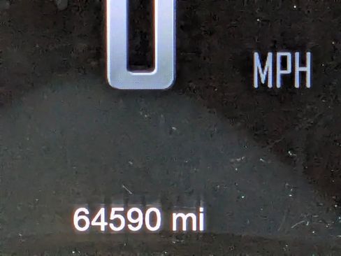 Used 2023 Dodge Durango GT image 22