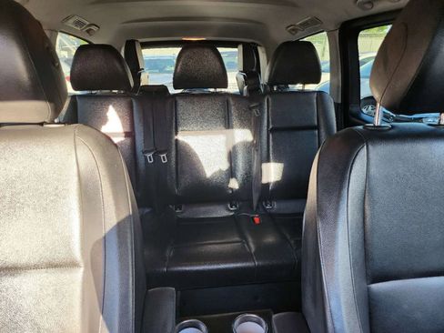 Used 2020 Mercedes-Benz Metris Passenger image 18