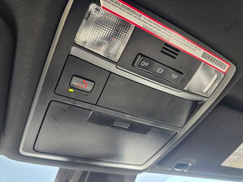 Used 2023 Toyota Tacoma TRD Sport w/ Advanced Technology Package image 32