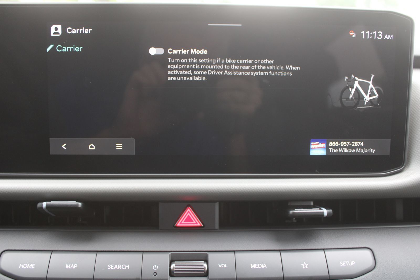 New 2027 Kia Seltos S FWD image 42