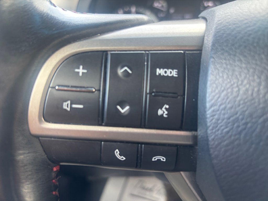 Used 2021 Lexus GX 460 Premium w/ Premium Package AWD/4WD image 28