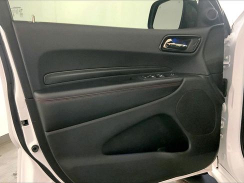 Used 2023 Dodge Durango GT AWD/4WD image 25